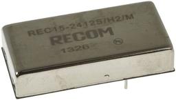 REC15-2412S/H2/M