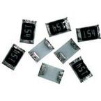 WCR0402-680RFI