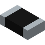 RK73H2ATTD4301F