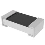 RC0603FR-073K74L