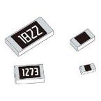 RC1206JR-075M1L