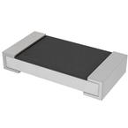 RC1206FR-0715KL