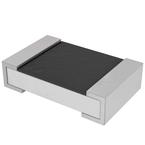 RC0805FR-07825RL