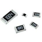 RC0603JR-07430RL