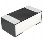 RC0402FR-071M24L