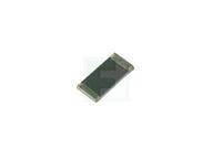 RC0402FR-071M3L