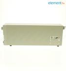 ZUP120-1.8/U