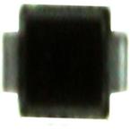 RB521G-30-TP