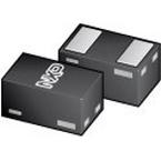 RB521CS30L,315