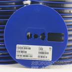 RB520G-30