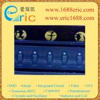 RB520G-30