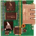 RAPID-NI-V2107