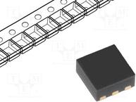 IR4311MTRPBF