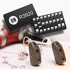 R3920-CFAB-E1B