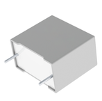 R73PI2470SE00J