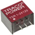 TSR 1-24120