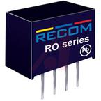 RO-3.315S
