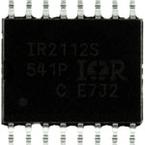 IR2112STRPBF
