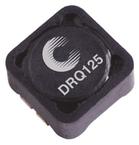 DRQ125-220-R