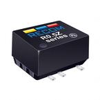 R0.5Z-1212/P