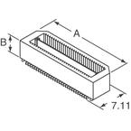 QTH-060-02-F-D-A-K