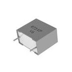 R73UI11504000J