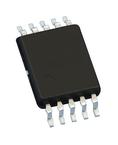 R5F10Y16ASP#X0