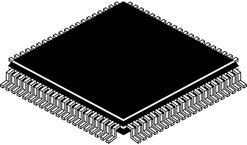 R5F104MFAFA