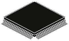 R5F101MHAFB#V0