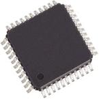 R5F100FHAFP#X0