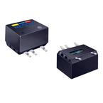 R2S-0512/HP-R