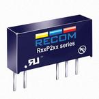 R24P215D