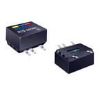 R1S-0515/P-R