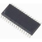 R1LP0108ESF-5SR#B0