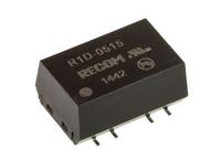 R1D-0515