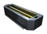 QTH-060-02-F-D-A