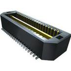 QTE-040-04-H-D-A-K-TR