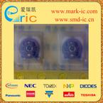 RVG4M08-102VM-TG(PVM4A102A01R000