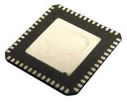 ADUC842BCPZ8-3