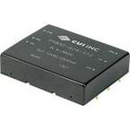 PYB30-Q48-S15