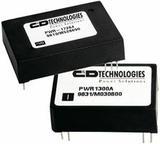 PWR1300AC