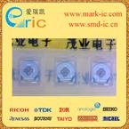 PVZ2A304A01R00(POZ2AN-1-304N-T00)