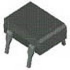 PVA3354N