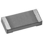 PTS080501B500RP100