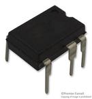 PTN78020AAZ