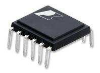 PTH08T241WAST