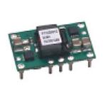 PTH05060WAH