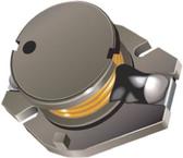 SDR1005-101KL