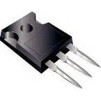 40CPQ060