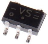 74LVC1G125GW